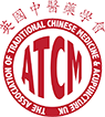 The Association of Traditional Chinese Medicine and Acupuncture UK